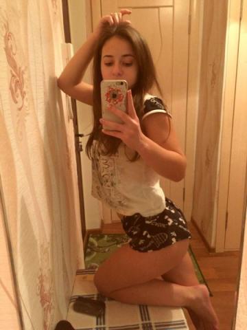 Майя Любовница Вип фото 2